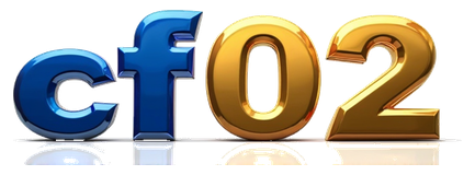 cf02